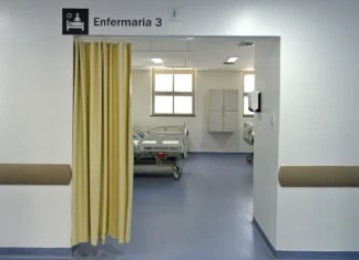 Surto de gripe na Bahia: o que explica o aumento de 185% nos casos em 2026