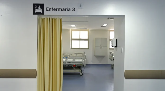 Surto de gripe na Bahia: o que explica o aumento de 185% nos casos em 2026