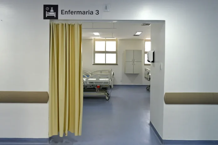 Estudantes-de-baixa-renda-na-Bahia-poderao-estudar0136800100202511111034-ScaleDownProportional