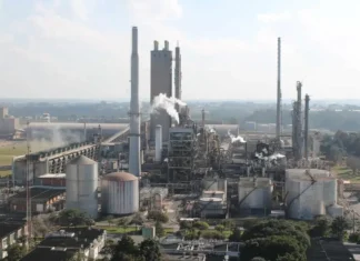 Diesel sobe 17,7% na Bahia e supera média nacional em um mês