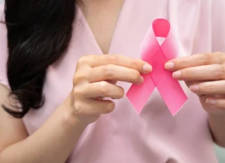 Recidiva do câncer de mama: mitos e verdades que toda mulher precisa conhecer