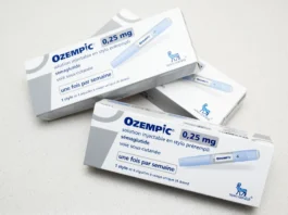 Canetas emagrecedoras podem combater o Alzheimer, aponta estudo