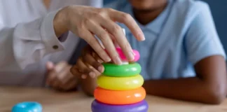 Bahia tem 144 mil pessoas com autismo e registra menor proporção do país, aponta IBGE