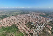 Cidade da Bahia cancela festa tradicional e alega crise financeira