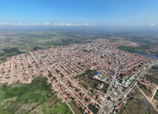 Cidade da Bahia cancela festa tradicional e alega crise financeira