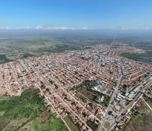 Cidade da Bahia cancela festa tradicional e alega crise financeira