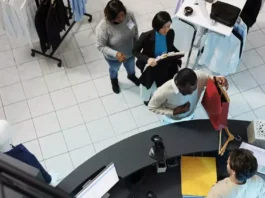 O modelo de gestão de malls mudou — e não tem volta