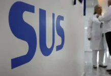 Oficina presencial em Feira de Santana capacita conselheiros e lideranças sociais para o SUS