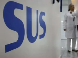 Oficina presencial em Feira de Santana capacita conselheiros e lideranças sociais para o SUS