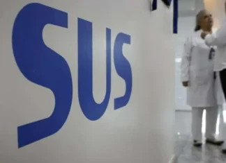 Oficina presencial em Feira de Santana capacita conselheiros e lideranças sociais para o SUS