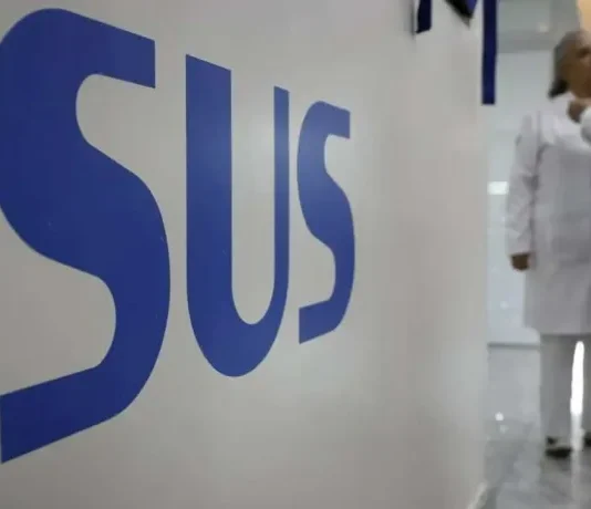 Oficina presencial em Feira de Santana capacita conselheiros e lideranças sociais para o SUS