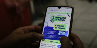Golpe: mais de 60 sites falsos do Imposto de Renda são identificados