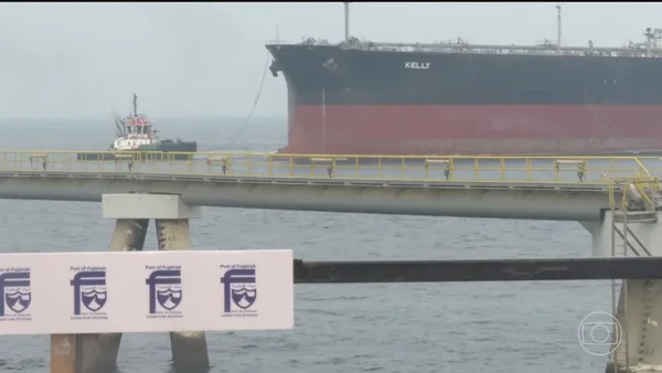 globo-canal-4-20260413-2000-frame-73041