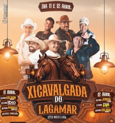 lagamar