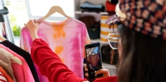 Entenda a influência das redes sociais na forma de se vestir