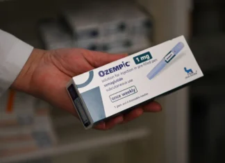 Ozempic e Mounjaro: Uma em cada 10 pessoas pode ter resistência a medicamentos