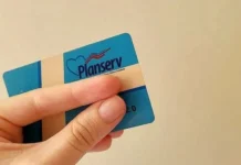 Justiça manda Planserv parar de cobrar taxa irregular de beneficiários