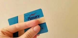 Justiça manda Planserv parar de cobrar taxa irregular de beneficiários