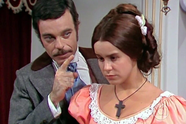 primeira-versao-de-escrava-isaura-3218989-article