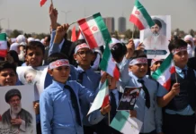 “Toda uma civilização morrerá”: Trump faz ultimato dramático ao Irã