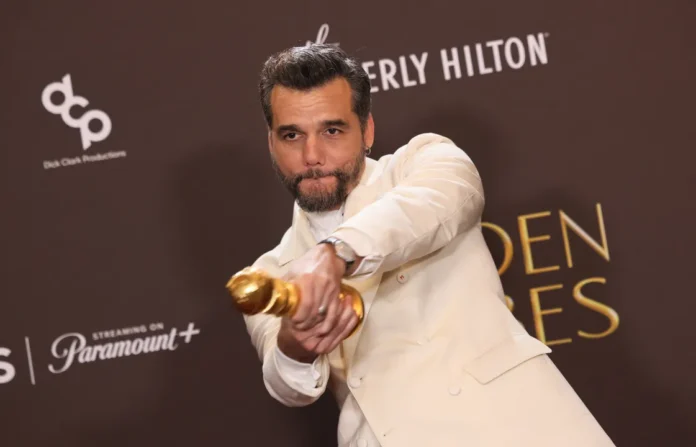 wagner-moura-e-mais-conheca-brasileiros-mais-influ0138595200202604151320-ScaleDownProportional