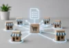 A tecnologia como proteção para o franqueado