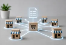 A tecnologia como proteção para o franqueado