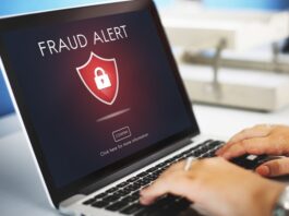 A pergunta certa não é “como evitar a fraude no e-commerce”
