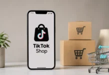 TikTok Shop no Brasil: o social commerce que deixou de ser tendência e virou ameaça real