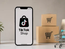 TikTok Shop no Brasil: o social commerce que deixou de ser tendência e virou ameaça real