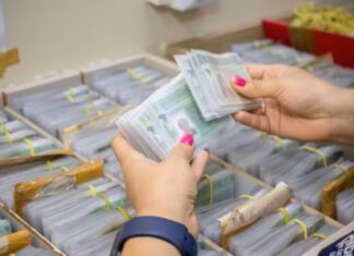 Baianos já economizaram R$ 217,9 milhões com gratuidade do curso teórico para CNH desde dezembro