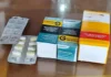 Uso irracional de medicamentos ainda preocupa e pode levar a riscos graves à saúde