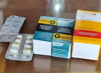 Uso irracional de medicamentos ainda preocupa e pode levar a riscos graves à saúde