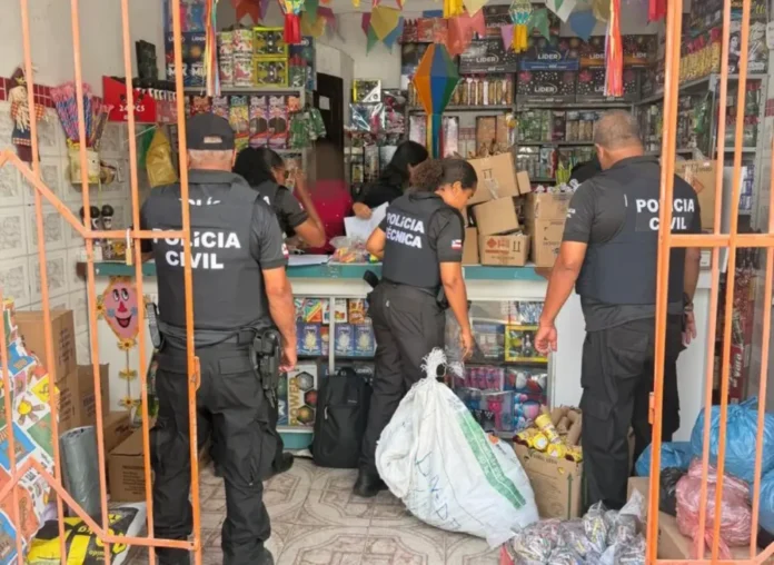 Fogos-Operacao-Sao-Joao-Seguro-1000x730-1
