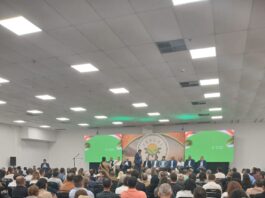 Feagri 2026: inovação, certificação e futuro para o campo