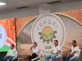 Bahia dá largada ao Fórum Municipal da Agropecuária com novidades históricas