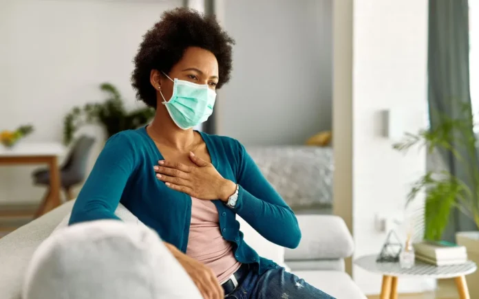 bahia-tem-alta-em-casos-de-doenca-respiratoria-e-r0138513000202604061956-ScaleDownProportional