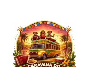 Castro Alves recebe a ‘Caravana do Forró’ nesta sexta-feira com oficinas e shows gratuitos