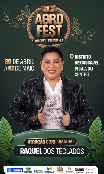 cascavel