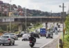 Bahia é líder em infração de trânsito que prevê multa de R$ 1,4 mil