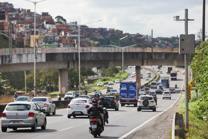 confira-os-radares-na-br-324-2869088-article