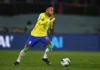 Convocado, Neymar pode virar recordista do Brasil em Copas do Mundo