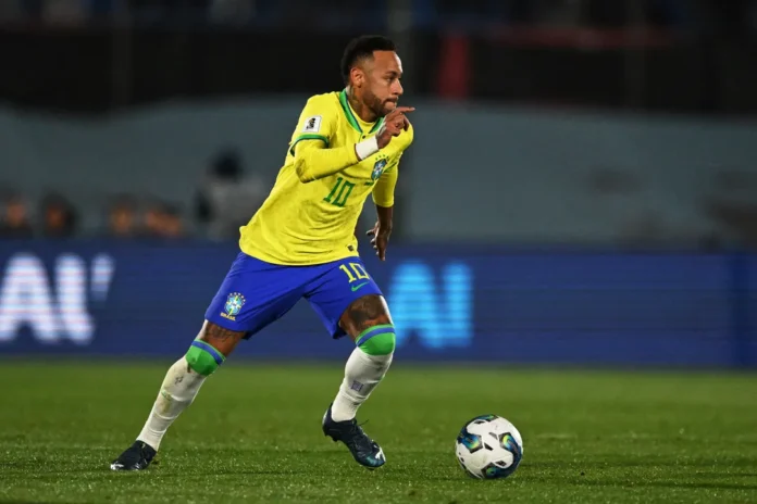 convocado-neymar-pode-virar-recordista-do-brasil-e0138926800202605190739-ScaleDownProportional