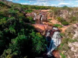 Ecoturismo: Chapada Diamantina é o 8º destino sustentável mais pesquisado por brasileiros; confira lista