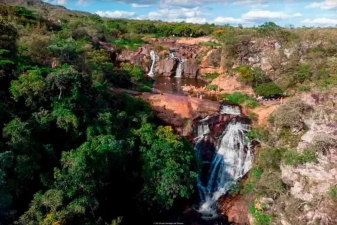 dXGiDNSD-guiadachapada-diamantina_foto_paulohenrique-768x512-1