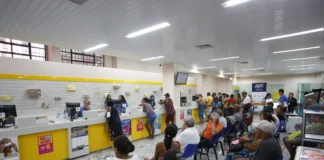 Descontos de até 90%: veja como negociar dívidas nas agências dos Correios da Bahia