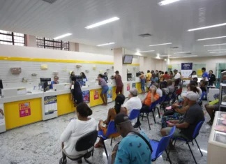 Descontos de até 90%: veja como negociar dívidas nas agências dos Correios da Bahia