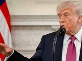 Os principais pontos da proposta do Irã considerada ‘inaceitável’ por Trump