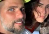 Bruno Gagliasso abre o jogo sobre ‘Surubão de Noronha’ e admite ainda ter carinho por ex-amiga Fernanda Paes Leme