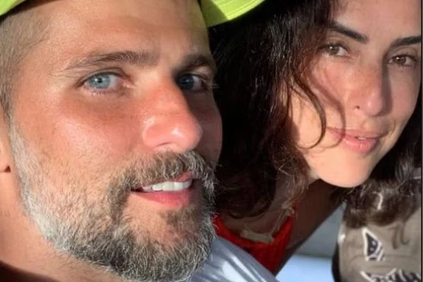 fernanda-paes-leme-desabafou-publicamente-sobre-afastamento-de-bruno-gagliasso-2790143-article
